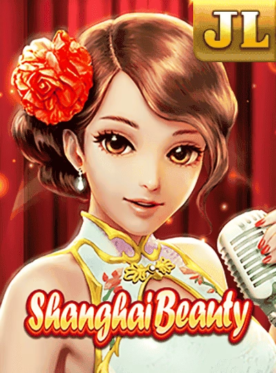 Live baccarat table game cover