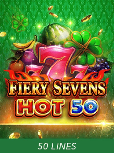 Video slot game cover