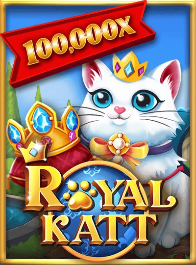 Dragon Tiger live card game cover
