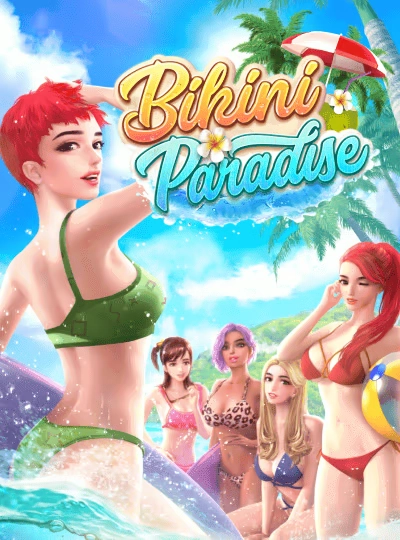 Live casino game show cover