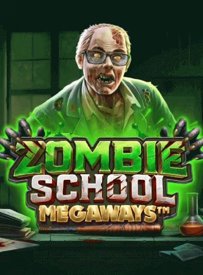 Bonus round slot cover