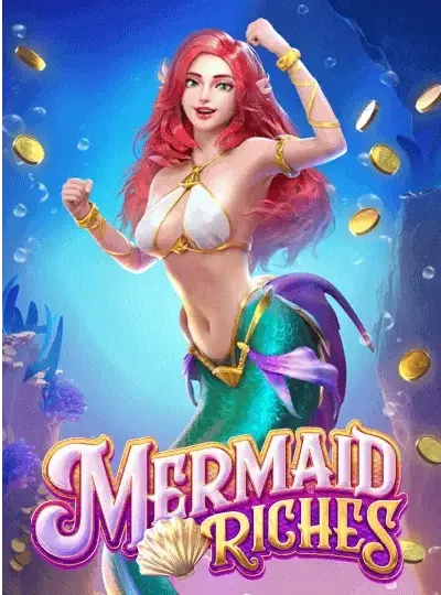 Classic slot game cover
