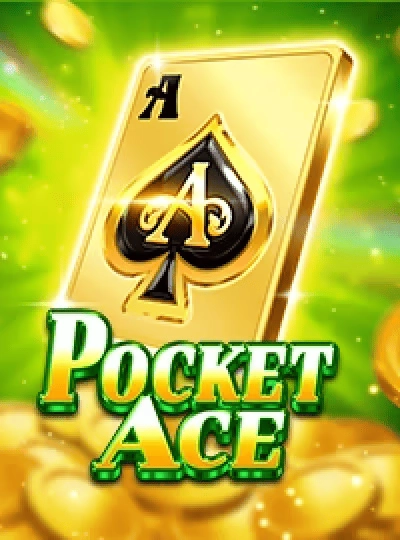 Cricket match odds game cover