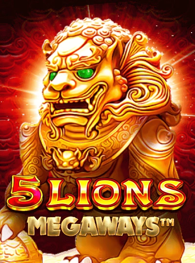 Jackpot slot game cover